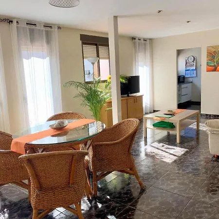 Apartamento Diafano Y Luminoso En Onil Zewnętrze zdjęcie