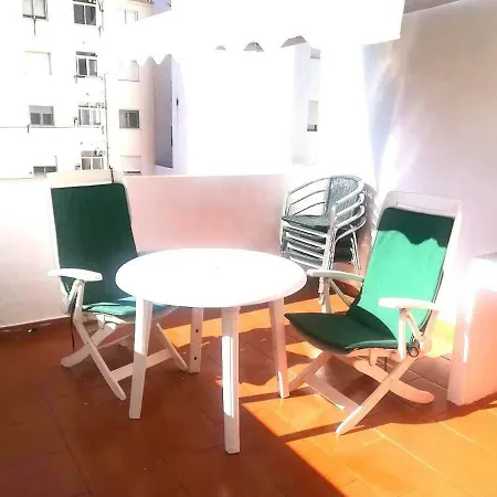 Apartamento Diafano Y Luminoso En Onil Zewnętrze zdjęcie
